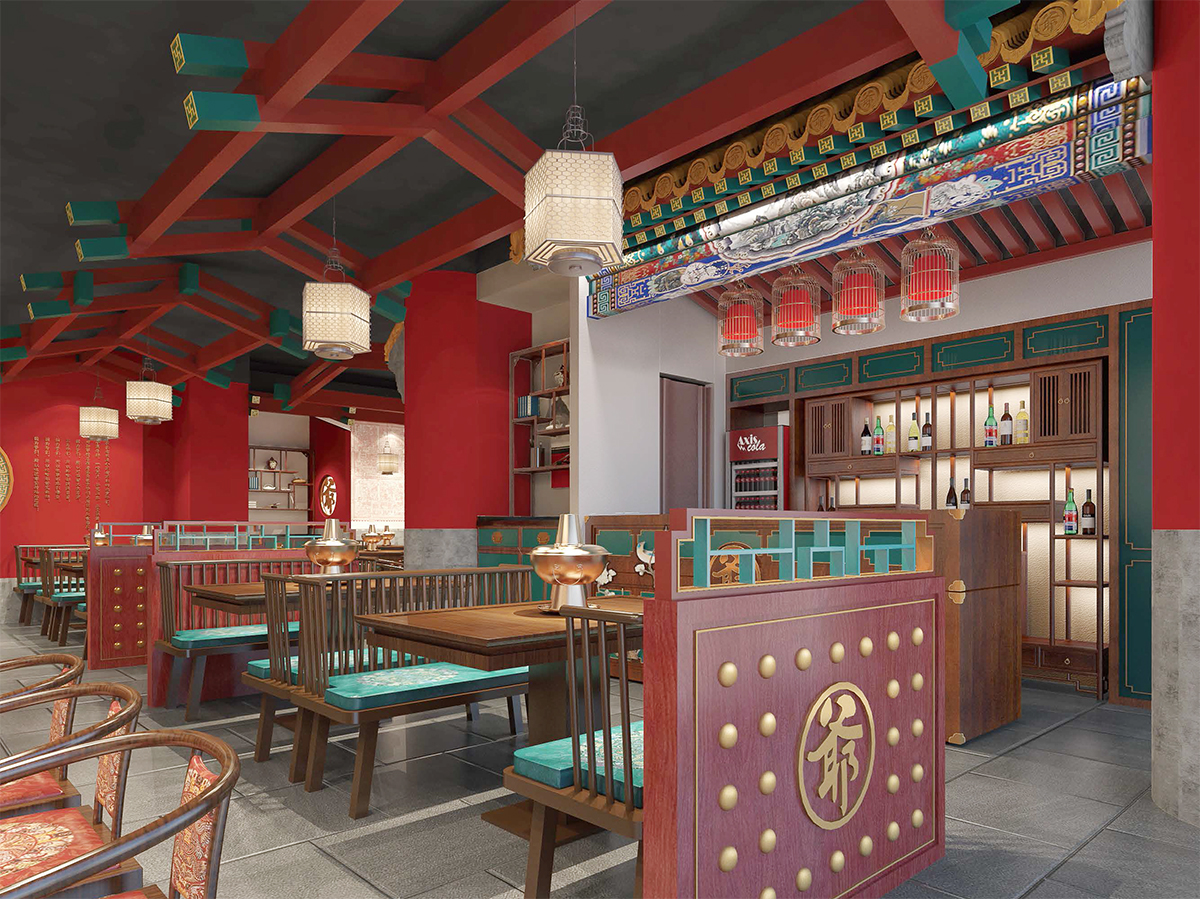 �o�iθ�ϱ����~�������Ʒ�Ʋ߄������Ʒ���OӋ�����VI�OӋ�����logo�OӋ